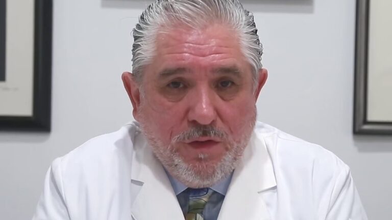 Mommy Makeover en Tijuana: Guía de Precios y Claves