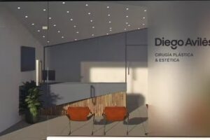 Dr. Diego Avilés Cirugía Plástica, Estética, Reconstructiva y Quemados.