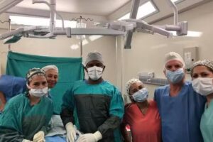 DR DIEGO ROP CIRUGÍA PLASTICA Y MEDICINA ESTÉTICA