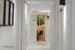 Dr. Federico E Zapata – Facial Plastic Surgery