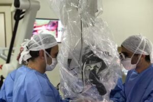 Dr. Flaherty. Cirugía Plástica y Medicina Estética.