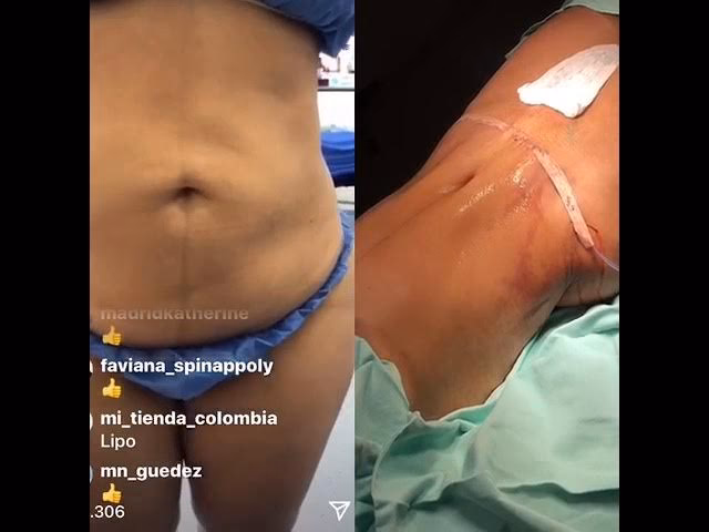 Gabriel Lobo Lasso de la Vega: Pluma y Espada