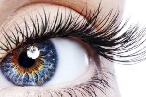 Dr. Gagliardi Cirugía Plástica