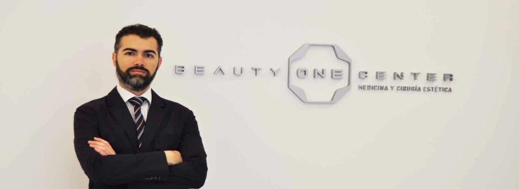 Dr. Javier Galindo: Experto en Rinoplastia Madrid