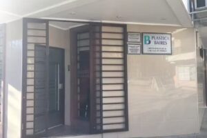 Dr. Hernán Aguilar Cirugía Plástica y Estética en Zárate