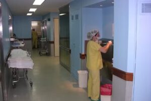 Dr. Marcos F. Alberto Cirugía Plástica.