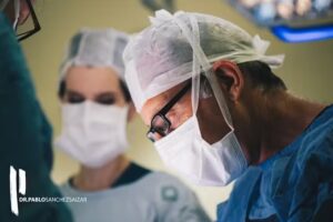 Dr. Pablo Sánchez Saizar – Cirugía Plástica y Medicina Estética