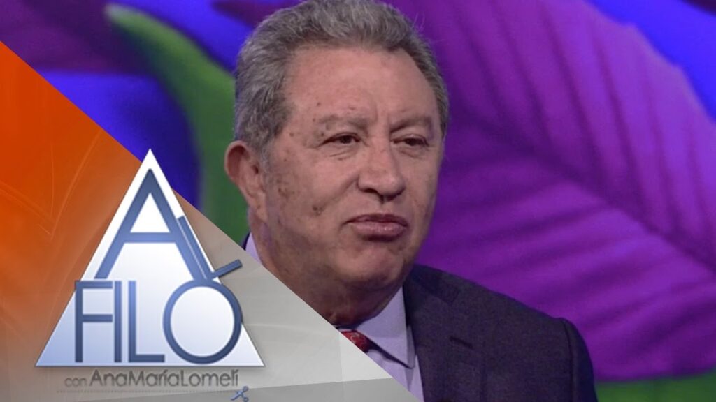 Dr. Ary Papadopulos: Cirugía Plástica de Vanguardia