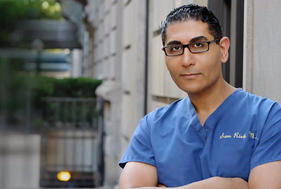 Guía para Verificar a tu Cirujano Plástico en USA