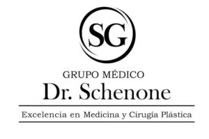 Dr. Schenone Gustavo Especialista Universitario en Cirugía Plástica UBA