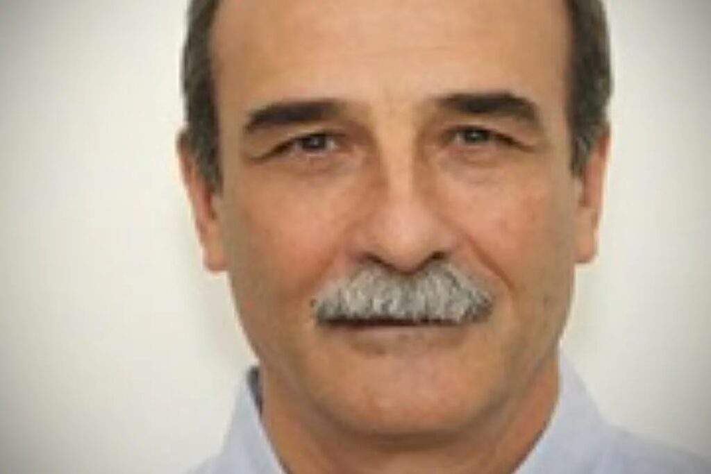 El Camino para Ser Cirujano Plástico: Guía Completa