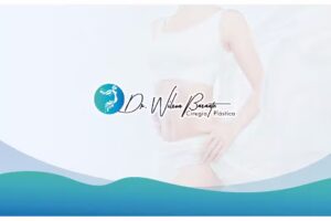 Dr. Wilson Basante – Clínica de Cirugía Plástica Buenos Aires