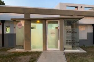 Dra. Adriana Nasello | Medicina Estética