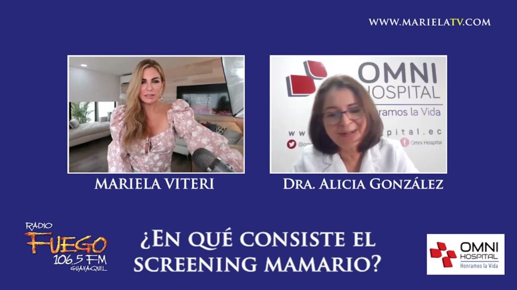 Eiza González: Análisis de su Transformación Facial