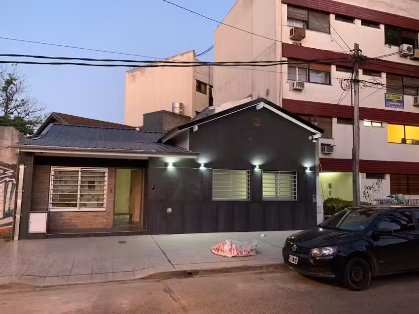 Dra.Andrea Molina Centro de Estetica