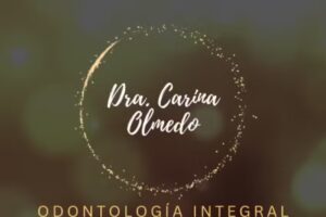 Dra. Carina Olmedo