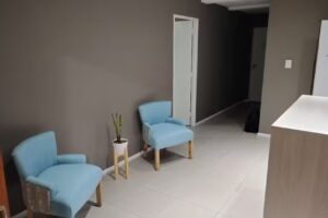 Dra. Celina Barrionuevo-Cirugía Plástica y Piel-San Martín