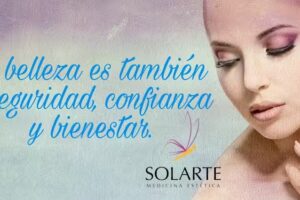 Dra. Haylen Solarte. Medicina Estética