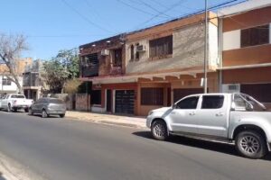 Dra. Hebe Blanco – Centro de Cirugía Plástica