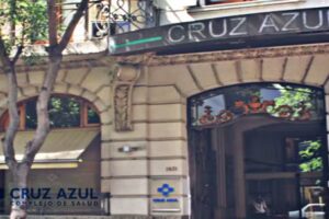 Dra. Julieta Settecasi – Cirugía Plástica