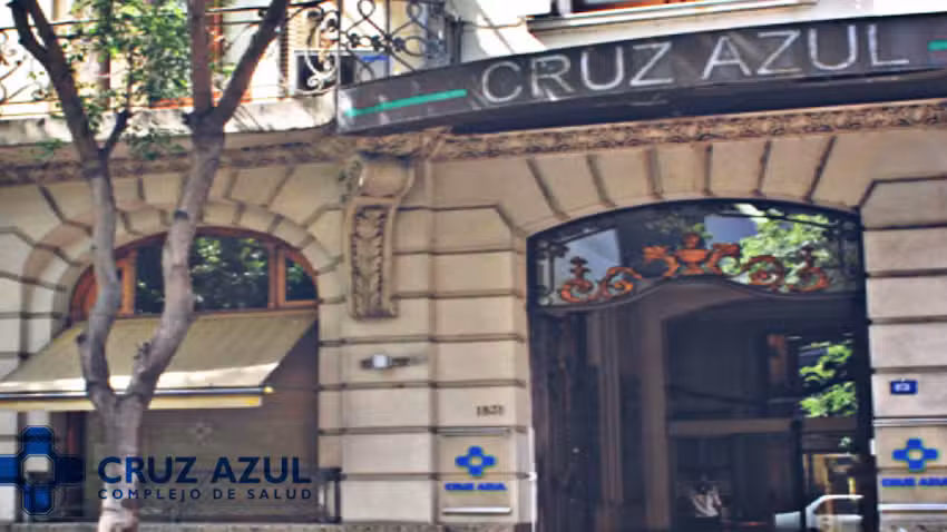 Dra. Julieta Settecasi – Cirugía Plástica