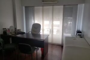 Dra. Laila Musri – Sede Haedo – Cirugía Plástica y Medicina Estética