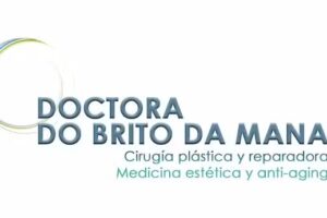 Dra. Laura do Brito da Mana