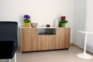 Dra. Maria de la Paz Velez