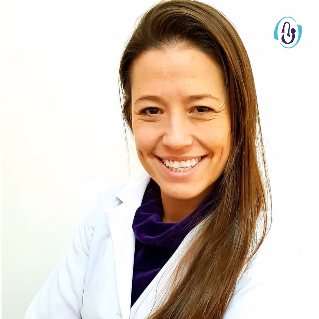 ¿Cómo saber si un cirujano plástico es bueno?