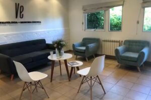 Dra Veronica Patti – Dermatología + Medicina Estética