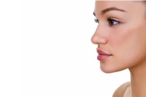 Dra. Yanina Valentini