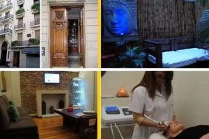 Dres Bravo Del Rosso – Cirugía Plástica- Medicina Estética