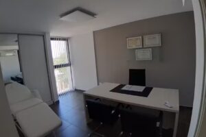 DUOMED – Cirugía Plástica y Dermatología