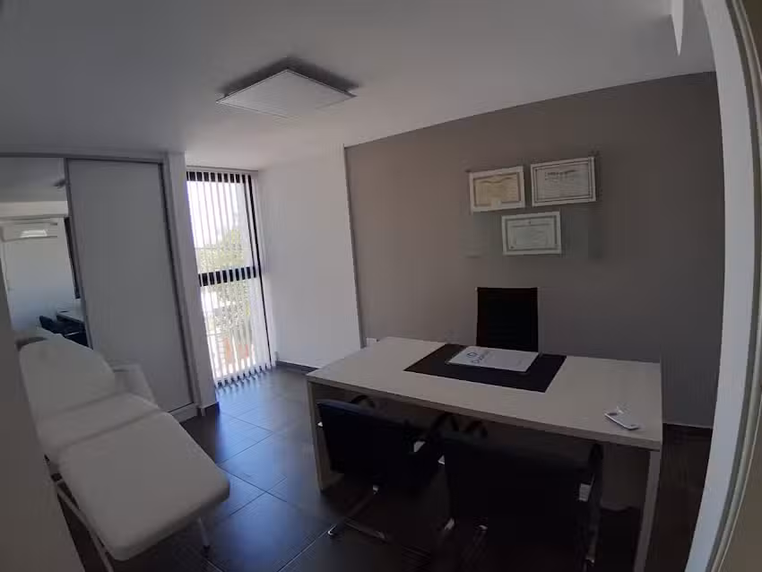 DUOMED – Cirugía Plástica y Dermatología