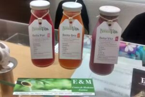 E&M Medicina Estética