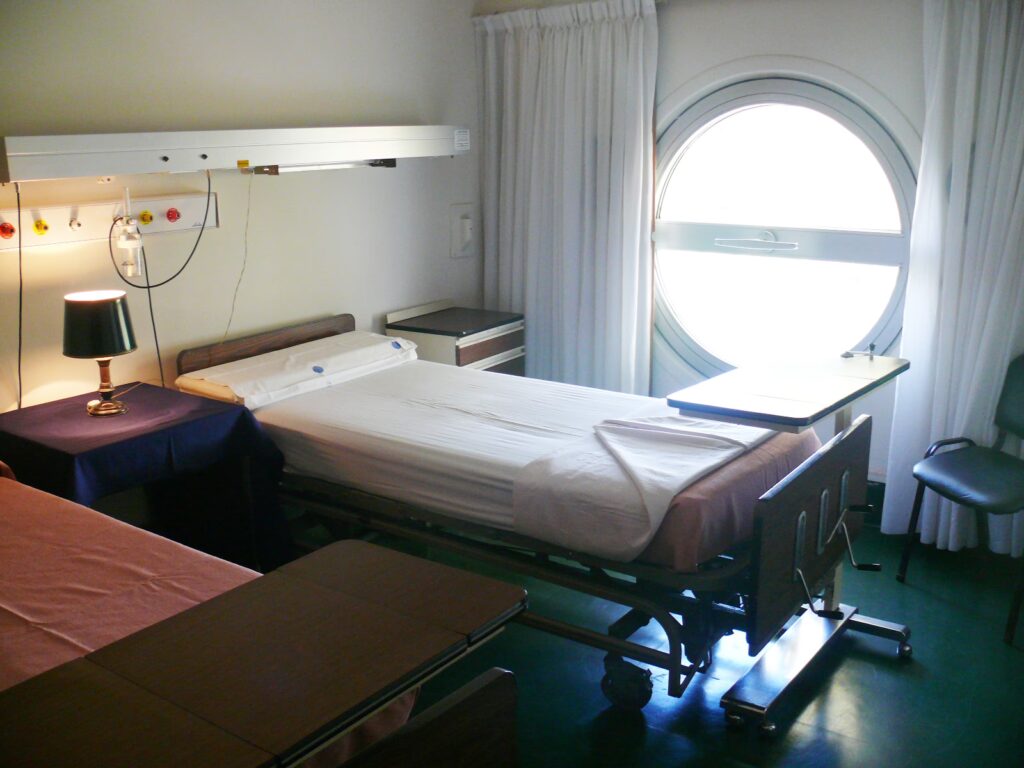 Costo del Lifting Facial: Guía Completa de Precios