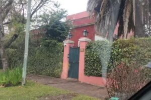 Endre – Dermatología y Medicina Estética