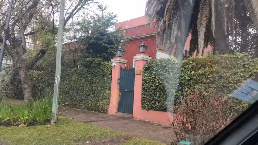 Endre – Dermatología y Medicina Estética