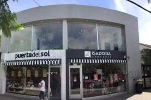 Epsilon Estética Médica City bell