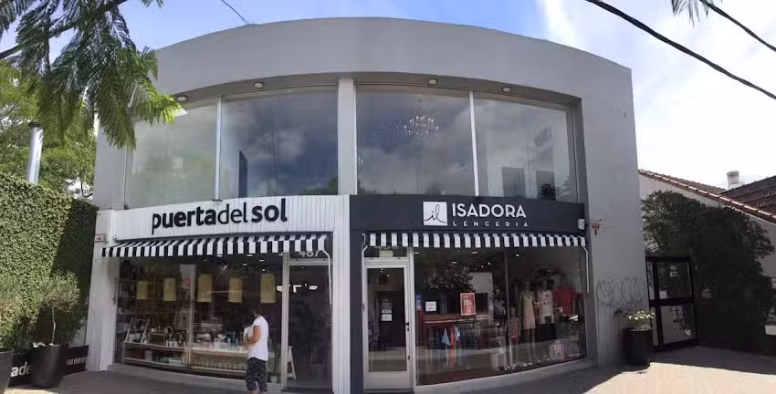 Epsilon Estética Médica City bell