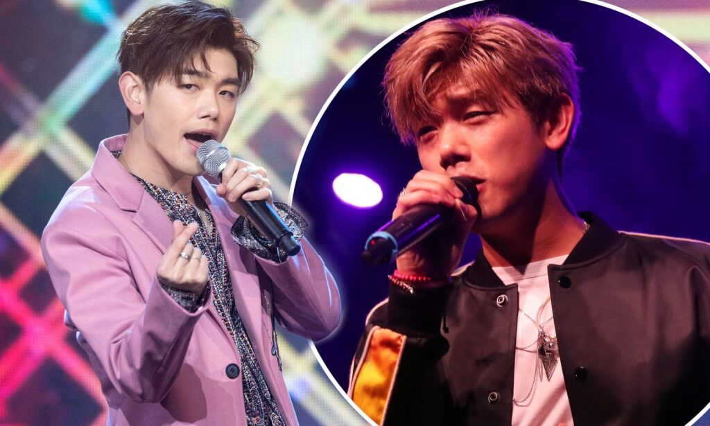 Transformación Estelar: El Bisturí de la Fama