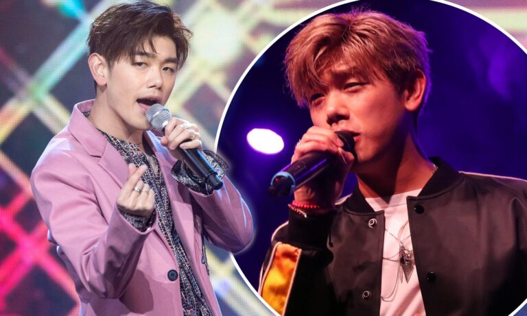 Transformación Estelar: El Bisturí de la Fama