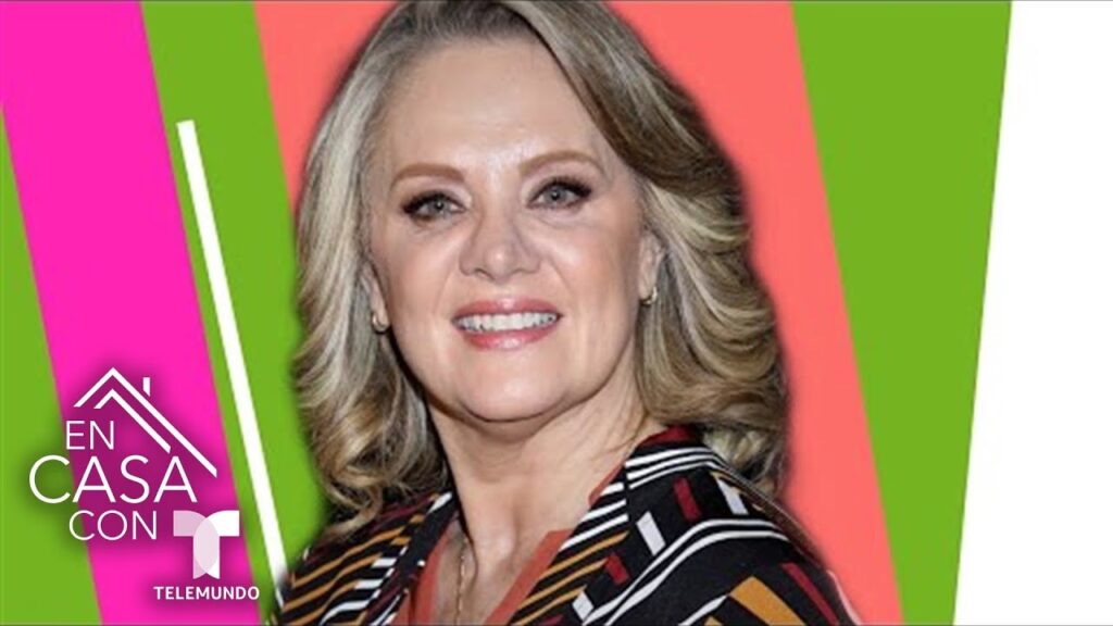 Cara de Ozempic: El Secreto Antiedad de Hollywood