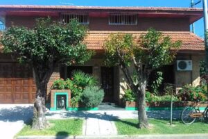 Espacio donna bella Estetica