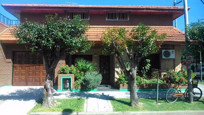 Espacio donna bella Estetica