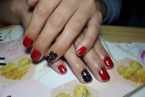 Estética A Mimarse!