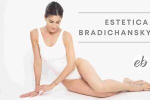 Estética Bradichansky