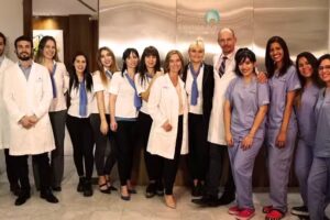 Estética Buenos Aires