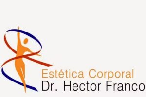 Estetica Corporal Dr.Hector Franco