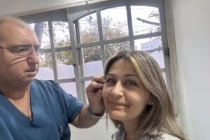 Estética Dr. Paglia